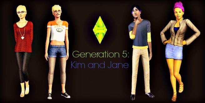 Kim and Jane banner edit